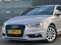 Audi A3 Limousine 1.4 TFSI CoD Ambition Pro Line Plus Grijs - thumbnail 4