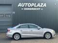 Audi A3 Limousine 1.4 TFSI CoD Ambition Pro Line Plus Grijs - thumbnail 5
