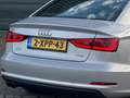 Audi A3 Limousine 1.4 TFSI CoD Ambition Pro Line Plus Grijs - thumbnail 7