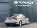 Audi A3 Limousine 1.4 TFSI CoD Ambition Pro Line Plus Grijs - thumbnail 6