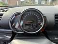 MINI One D Clubman 1.5 Business NIEUW MODEL B Black - thumbnail 8