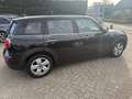 MINI One D Clubman 1.5 Business NIEUW MODEL B Black - thumbnail 2