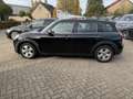 MINI One D Clubman 1.5 Business NIEUW MODEL B Black - thumbnail 3