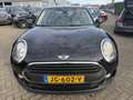 MINI One D Clubman 1.5 Business NIEUW MODEL B Black - thumbnail 4