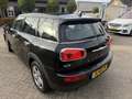 MINI One D Clubman 1.5 Business NIEUW MODEL B Black - thumbnail 6