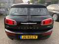 MINI One D Clubman 1.5 Business NIEUW MODEL B Black - thumbnail 5