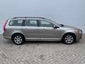 Volvo V70 T4 Momentum Brun - thumbnail 8