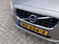 Volvo V70 T4 Momentum Maro - thumbnail 3