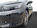 Opel Corsa Corsa F GS "Navi, Kamera,Automatik" Schwarz - thumbnail 3