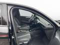 Opel Corsa Corsa F GS "Navi, Kamera,Automatik" Schwarz - thumbnail 4