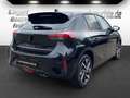 Opel Corsa Corsa F GS "Navi, Kamera,Automatik" Schwarz - thumbnail 2