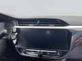 Opel Corsa Corsa F GS "Navi, Kamera,Automatik" Schwarz - thumbnail 7