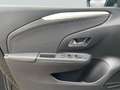 Opel Corsa Corsa F GS "Navi, Kamera,Automatik" Schwarz - thumbnail 8