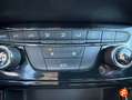 Opel Astra ST 1.2T S/S Business Elegance 130 Gris - thumbnail 14