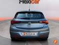 Opel Astra ST 1.2T S/S Business Elegance 130 Gris - thumbnail 7