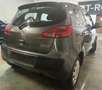 Mitsubishi Colt Colt CZ3 1.1 12v Sportychrome Gris - thumbnail 7