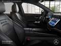 Mercedes-Benz E 53 AMG T 4M Hybrid Driversp Fahrass Pano Distr. Grau - thumbnail 11