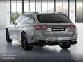 Mercedes-Benz E 53 AMG T 4M Hybrid Driversp Fahrass Pano Distr. Grau - thumbnail 21