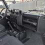 Land Rover Defender 90 2.2 TD4 4X4 2 POSTI - 2014 Biały - thumbnail 12