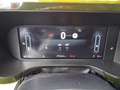 Fiat Grande Panda Elektro 44kWh La Prima Gelb - thumbnail 11