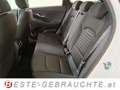 Hyundai i30 Kombi - PD GO 1.0 TGDI OO3 OO5 Weiß - thumbnail 7