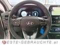 Hyundai i30 Kombi - PD GO 1.0 TGDI OO3 OO5 Weiß - thumbnail 21