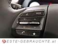 Hyundai i30 Kombi - PD GO 1.0 TGDI OO3 OO5 Weiß - thumbnail 20