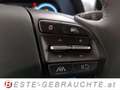 Hyundai i30 Kombi - PD GO 1.0 TGDI OO3 OO5 Weiß - thumbnail 19