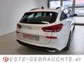 Hyundai i30 Kombi - PD GO 1.0 TGDI OO3 OO5 Weiß - thumbnail 5
