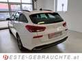 Hyundai i30 Kombi - PD GO 1.0 TGDI OO3 OO5 Weiß - thumbnail 4