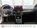 Hyundai i30 Kombi - PD GO 1.0 TGDI OO3 OO5 Weiß - thumbnail 9