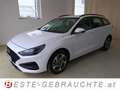 Hyundai i30 Kombi - PD GO 1.0 TGDI OO3 OO5 Weiß - thumbnail 3