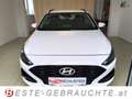 Hyundai i30 Kombi - PD GO 1.0 TGDI OO3 OO5 Weiß - thumbnail 2