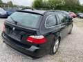 BMW 530 530d  Österreich-Paket Aut.+ neu pickerl 5/2025 Zwart - thumbnail 5