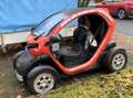 Renault Twizy Twizy (mit Batterie) Urban Kırmızı - thumbnail 2