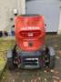 Renault Twizy Twizy (mit Batterie) Urban Kırmızı - thumbnail 4