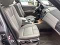 BMW X3 4x4 Allrad 2.5i*Panor-Dach*PDC*SHZ*Temp*Lede Grigio - thumbnail 9