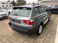 BMW X3 4x4 Allrad 2.5i*Panor-Dach*PDC*SHZ*Temp*Lede Grigio - thumbnail 4