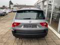 BMW X3 4x4 Allrad 2.5i*Panor-Dach*PDC*SHZ*Temp*Lede Grau - thumbnail 5