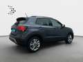 Volkswagen T-Cross Life GOAL 1.0 TSI DSG*NAVI*AHK*SHZ*ACC*P Grau - thumbnail 19
