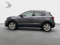 Volkswagen T-Cross Life GOAL 1.0 TSI DSG*NAVI*AHK*SHZ*ACC*P Grau - thumbnail 5