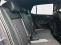 Volkswagen T-Cross Life GOAL 1.0 TSI DSG*NAVI*AHK*SHZ*ACC*P Grau - thumbnail 18