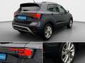 Volkswagen T-Cross Life GOAL 1.0 TSI DSG*NAVI*AHK*SHZ*ACC*P Grau - thumbnail 20