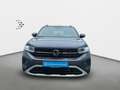 Volkswagen T-Cross Life GOAL 1.0 TSI DSG*NAVI*AHK*SHZ*ACC*P Grau - thumbnail 15
