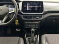 Volkswagen T-Cross Life GOAL 1.0 TSI DSG*NAVI*AHK*SHZ*ACC*P Grau - thumbnail 9