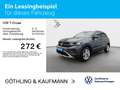 Volkswagen T-Cross Life GOAL 1.0 TSI DSG*NAVI*AHK*SHZ*ACC*P Grau - thumbnail 2