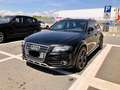 Audi A4 allroad A4 IV Allroad Quattro 3.0 V6 tdi Advanced s-tronic Negro - thumbnail 4