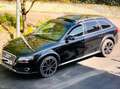 Audi A4 allroad A4 IV Allroad Quattro 3.0 V6 tdi Advanced s-tronic Negro - thumbnail 1