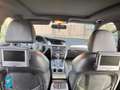 Audi A4 allroad A4 IV Allroad Quattro 3.0 V6 tdi Advanced s-tronic Negro - thumbnail 7