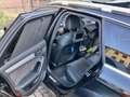 Audi A4 allroad A4 IV Allroad Quattro 3.0 V6 tdi Advanced s-tronic Negro - thumbnail 8